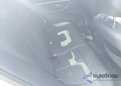 2017 BMW 330I from USA, damaged, VIN WBA8B9G33HNU56443